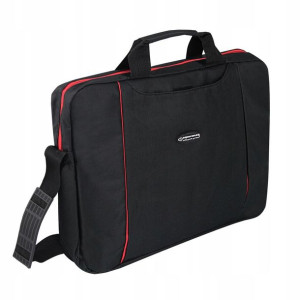 Torba na laptopa Esperanza 15.6” SALERNO ET192