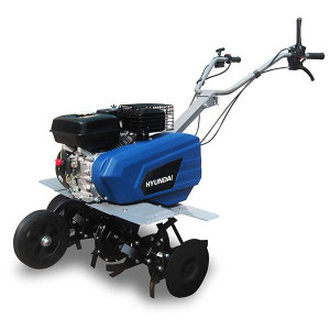 Glebogryzarka spalinowa 52 cm Hyundai