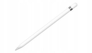 Rysik do Apple Pencil 1st Gen + USB-C Adapter 2022