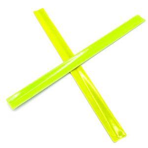 Odblask opaska odblaskowa 40cm