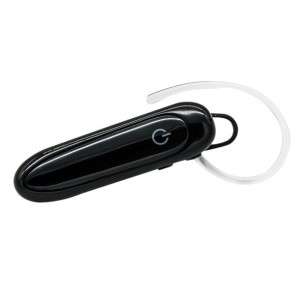 Słuchawka bluetooth 4.2 do rozmów