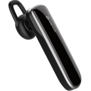 Słuchawka bluetooth 4.2 do rozmów