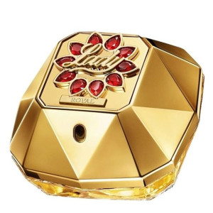 Paco Rabanne Lady Million ROYAL 30ml woda perfumowana