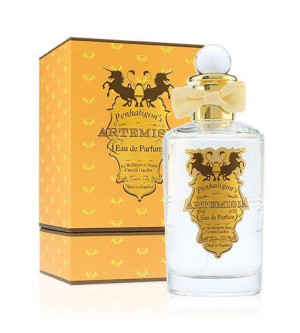 Penhaligon's Artemisia 100ml Eau de Parfum