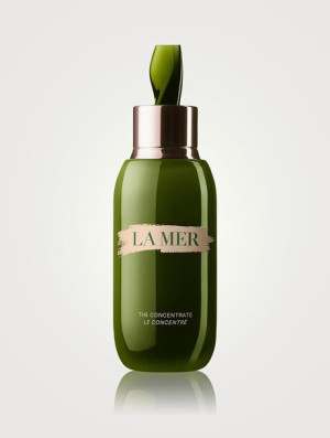 La Mer The Concentrate 100ml Serum nawilżające