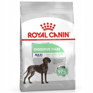 ROYAL CANIN karma dla psów problemy pokarmowe 3kg