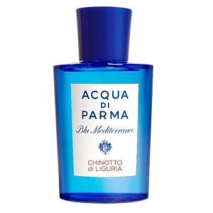 Acqua di Parma Blu Mediterraneo Chinotto Di Liguria woda toaletowa 150ml