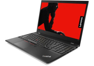 Laptop Lenovo L590 FHD i5-8365U 8GB 256SSD Win11