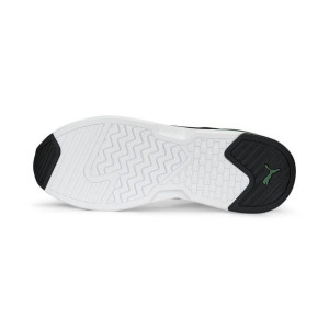 Buty męskie Puma X-RAY SPEED LITE 38463923