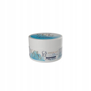 Maska DIANA Golden Care Blue 300ml dla blondynek