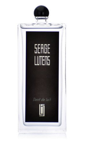 Serge Lutens Dent De Lait woda perfumowana spray 100ml