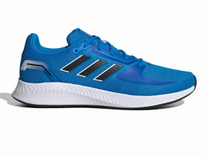 BUTY biegowe ADIDAS RUNFALCON (GX8237)
