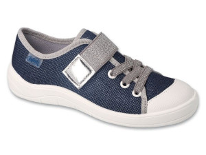 Trampki tenisówki buty dziecięce Befado 351Y005