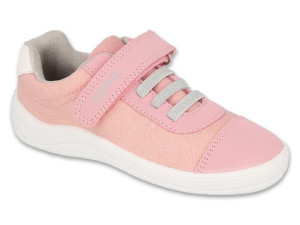 Trampki tenisówki buty dziecięce Befado 451Y002