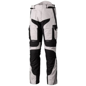 Spodnie Rst Pro Series Adventure X Ce Svr Gratisy