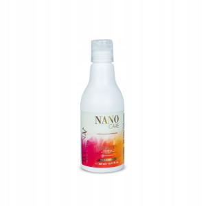 Szampon DIANA Nano Care po nanoplastii 300ml