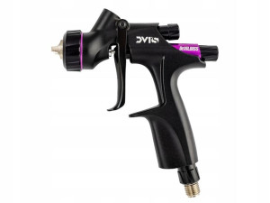 Pistolet Lakierniczy Devilbiss Dv1s Mini Hvlp