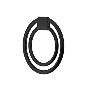 Baile- Cock Ring, Rock Hard
