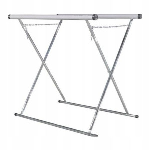 Stojak lakierniczy do karoserii PRODUKT POLSKI