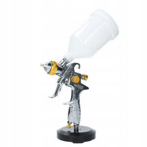 Pistolet Lakierniczy Italko Gold Rp 1,4