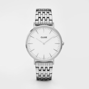 Damski Zegarek CLUSE model CW0101201023 (38 MM)