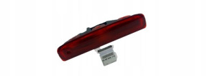 Lampa Stop Trzecie Światło Dacia Dokker 8200690118