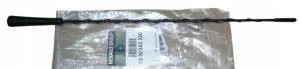 Antena Renault 5mm 40cm z wzmacn. 8200282256 ORG