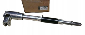 Kolumna Kierownicza Master Iii 480800001r