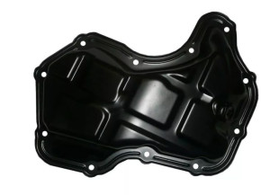 Miska olejowa 1,3 1,2Tce Captur Duster 111113203R