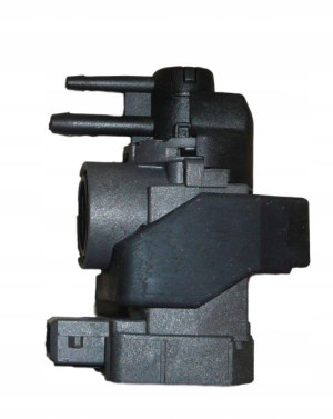 Elektrozawór turbo 149566215R 1,5dci Modus Clio