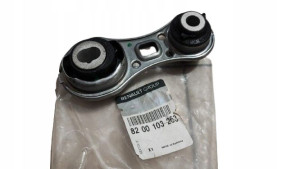 Poduszka silnika P Megane II 1,9 2,0dci 8200103263