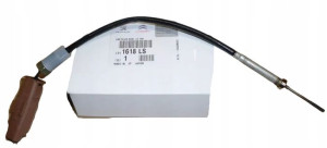 Czujnik Temperatury Spalin Berlingo 1.6hdi 1618ls