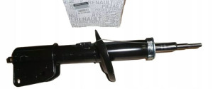 Amortyzator Trafic Iii 1.6dci Przód 543029028r