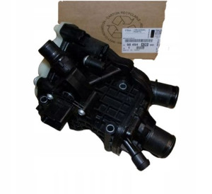Obudowa termostatu 2,0 BlueHdi Boxer 9804160380 OE