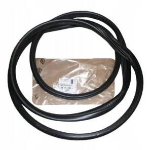 Uszczelka drzwi przód Peugeot 5008 3008 981485588