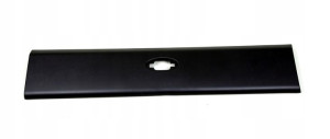 Master Iii 10- Listwa Boczna Prawa 768f30003r Zam