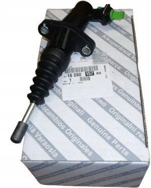Wysprzęglik Jumper Boxer Iii 2.2hdi 1609015780