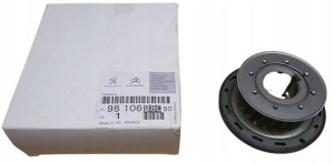 Koło Wałka Rozrządu C5 P308 1.4-1.6hdi 9810698080