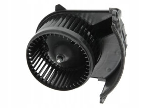 Dmuchawa nawiewu Master 3 Kangoo 7701068976 DENSO