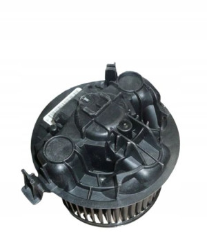 Dmuchawa Megane Ii 02- 2 1.4-2.0 7701056965 Valeo
