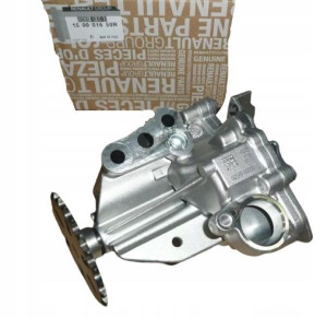 Pompa oleju 1,6Dci Espace V Kadjar 150001650R ORG