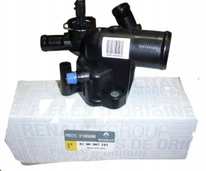 Termostat Laguna Trafic Ii 2.0dci 8200907243 Oryg