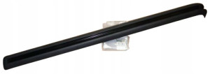 Prowadnica drzwi Master II 8200163740 ORG
