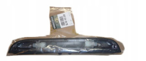 Lampa tablicy rejestracyjnej 8200103259 Kangoo 2D