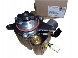 Pompa Wtryskowa 1,6thp 1675941280 9819938480