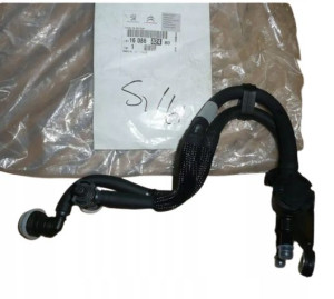 Przewód powrotu paliwa Boxer 2,2hdi 1369854080 ORG