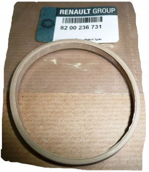 Uszczelka przepustnicy Megane 1,8 2,0 8200236731