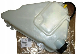 Zbiornik Dodatku Fap C4 Picasso 1.6hdi 1500w5