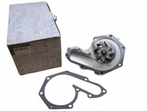 Pompa Wody Clio Laguna 1.9dti 210107370r Oryg