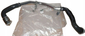Przewód Intercoolera Master Iii 2.3dci 144602862r